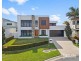 50 Poinciana Place, Jacobs Well QLD 4208