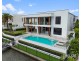 50 Poinciana Place, Jacobs Well QLD 4208