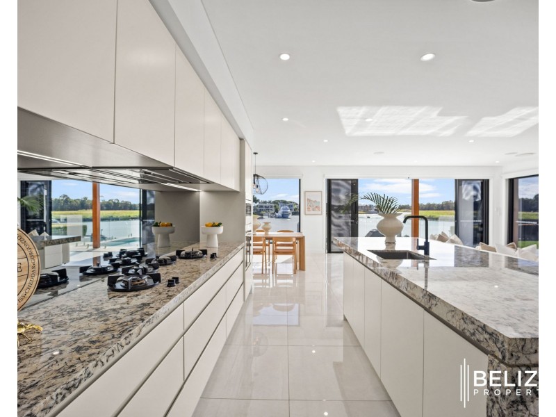 50 Poinciana Place, Jacobs Well QLD 4208