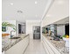 50 Poinciana Place, Jacobs Well QLD 4208