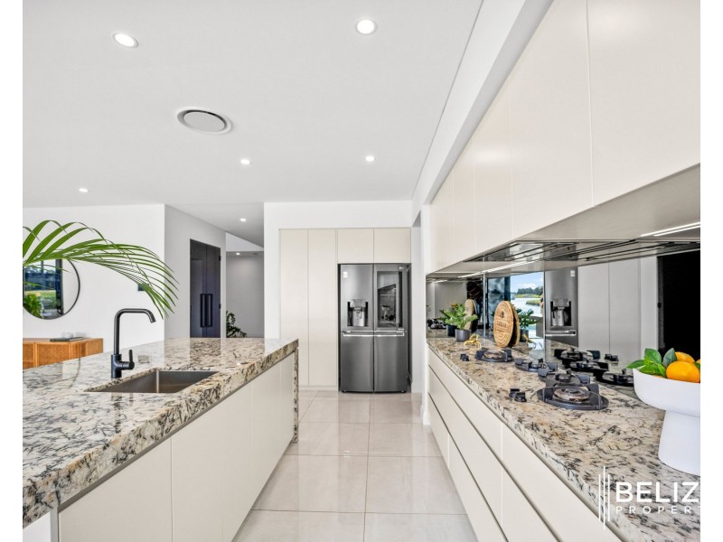 50 Poinciana Place, Jacobs Well QLD 4208