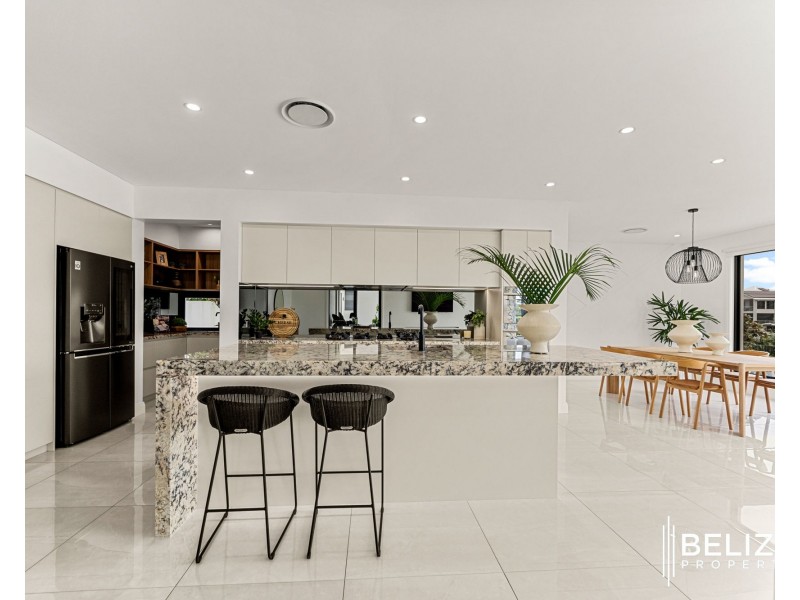 50 Poinciana Place, Jacobs Well QLD 4208