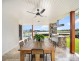 50 Poinciana Place, Jacobs Well QLD 4208