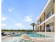 50 Poinciana Place, Jacobs Well QLD 4208