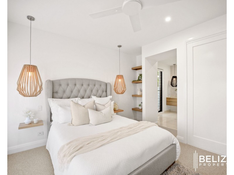 50 Poinciana Place, Jacobs Well QLD 4208