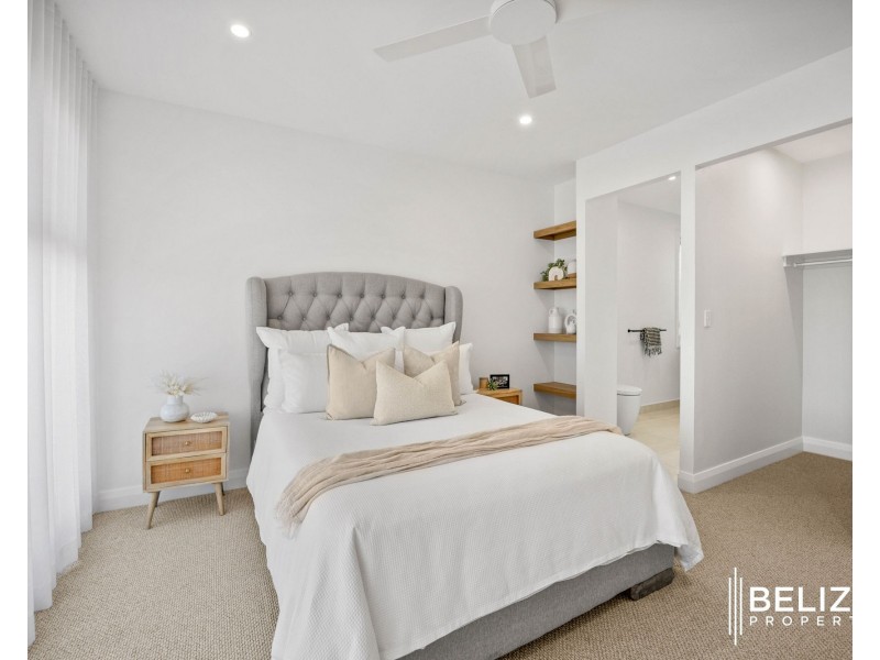 50 Poinciana Place, Jacobs Well QLD 4208