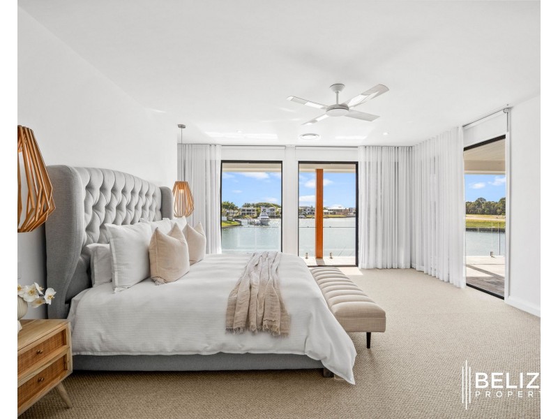 50 Poinciana Place, Jacobs Well QLD 4208