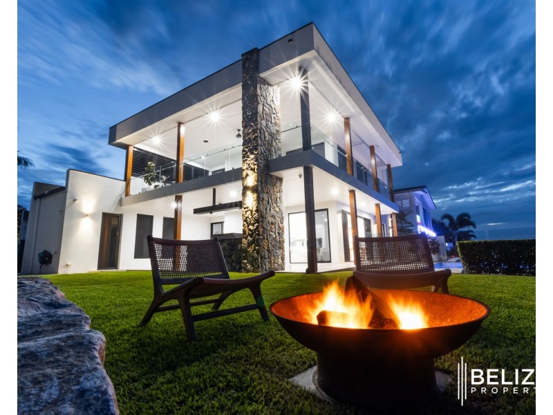 50 Poinciana Place, Jacobs Well QLD 4208