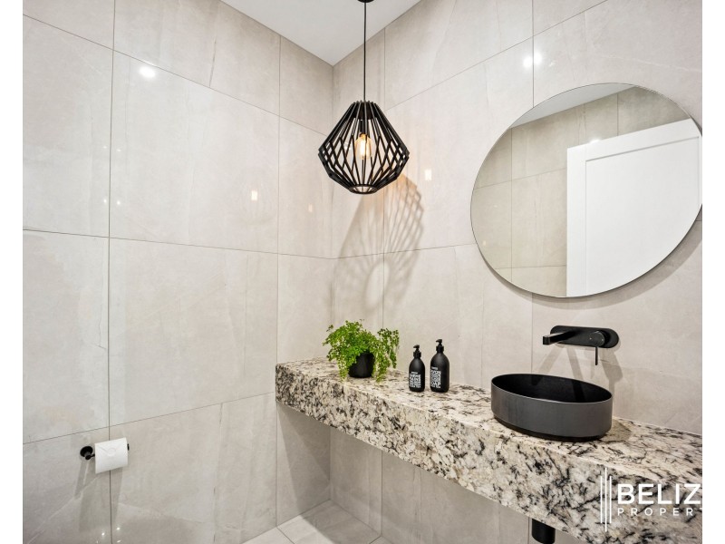 50 Poinciana Place, Jacobs Well QLD 4208