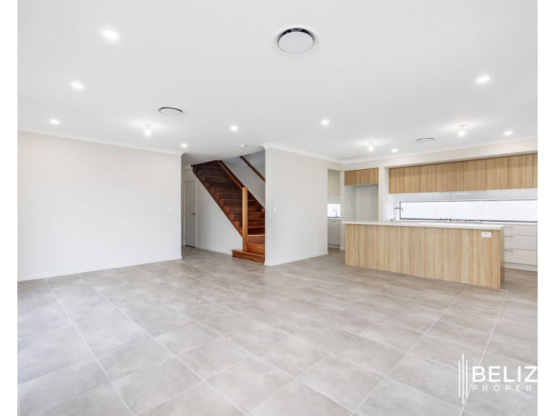 47 Hamilton Drive, Jacobs Well QLD 4208