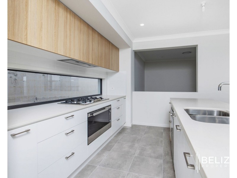 47 Hamilton Drive, Jacobs Well QLD 4208