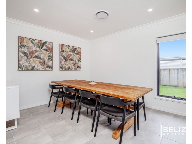 47 Hamilton Drive, Jacobs Well QLD 4208