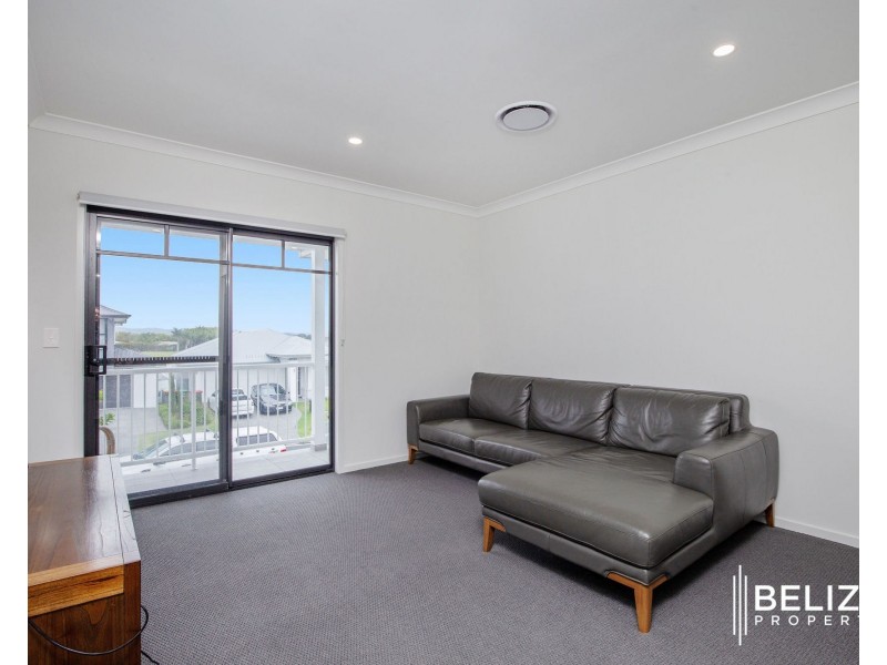 47 Hamilton Drive, Jacobs Well QLD 4208