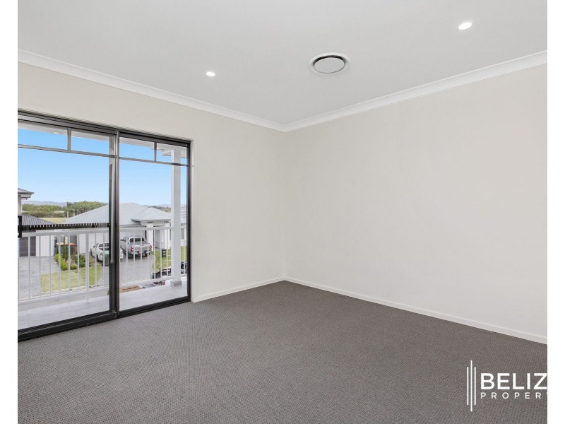 47 Hamilton Drive, Jacobs Well QLD 4208