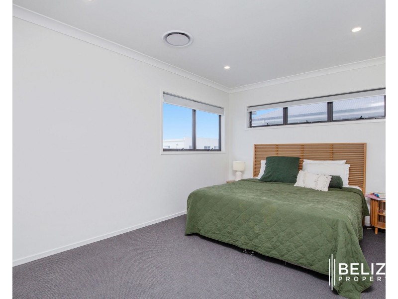 47 Hamilton Drive, Jacobs Well QLD 4208