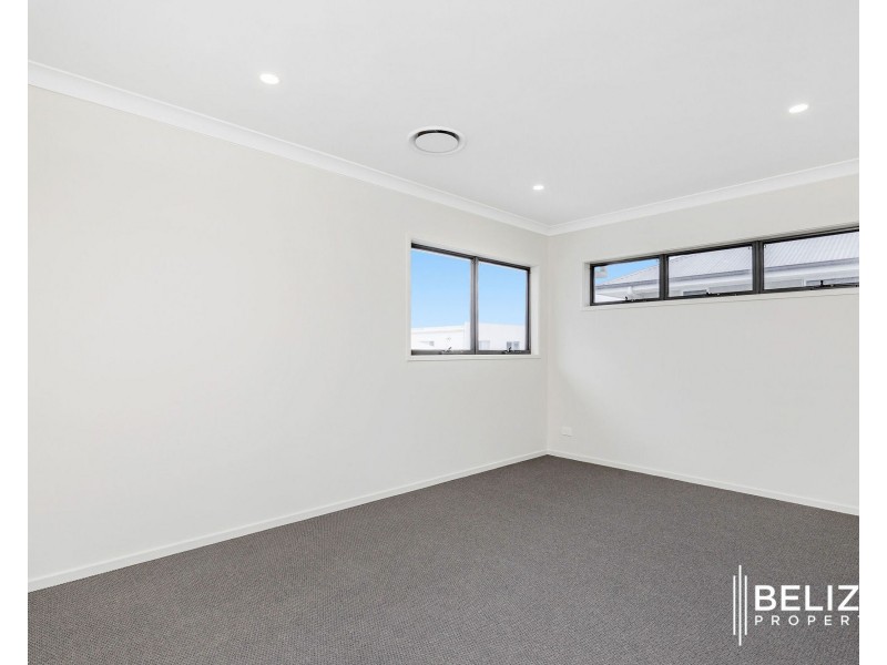 47 Hamilton Drive, Jacobs Well QLD 4208