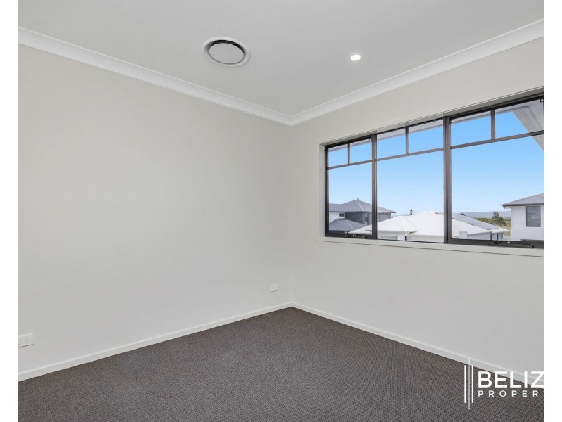 47 Hamilton Drive, Jacobs Well QLD 4208