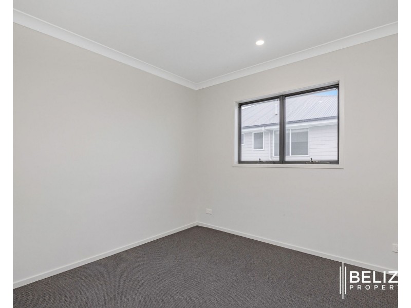 47 Hamilton Drive, Jacobs Well QLD 4208