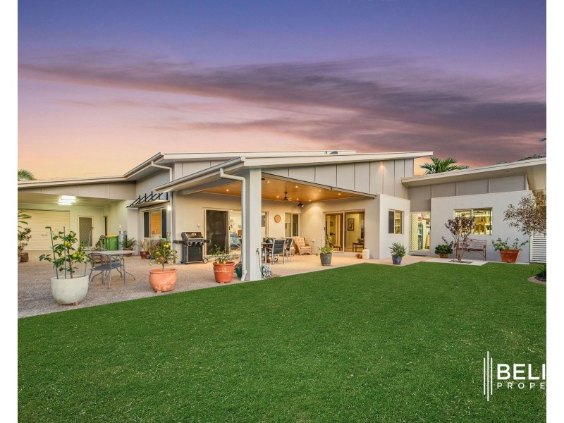 46 Marina Parade, Jacobs Well QLD 4208