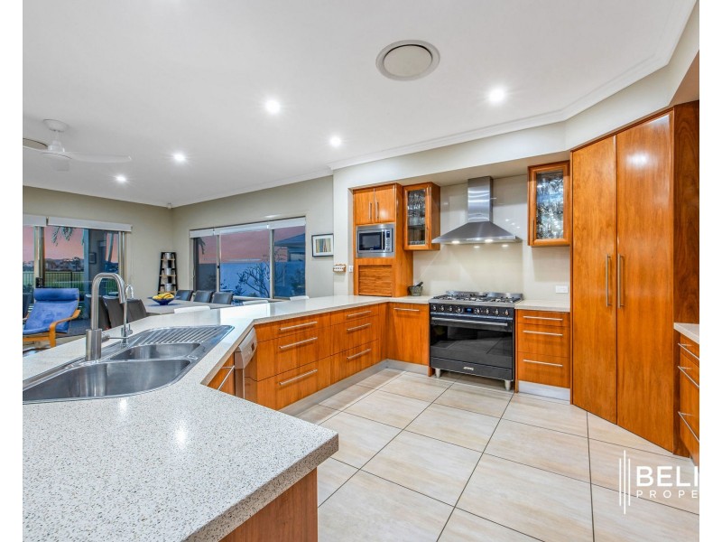 46 Marina Parade, Jacobs Well QLD 4208