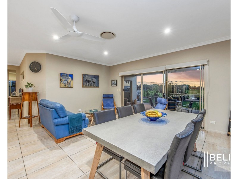 46 Marina Parade, Jacobs Well QLD 4208