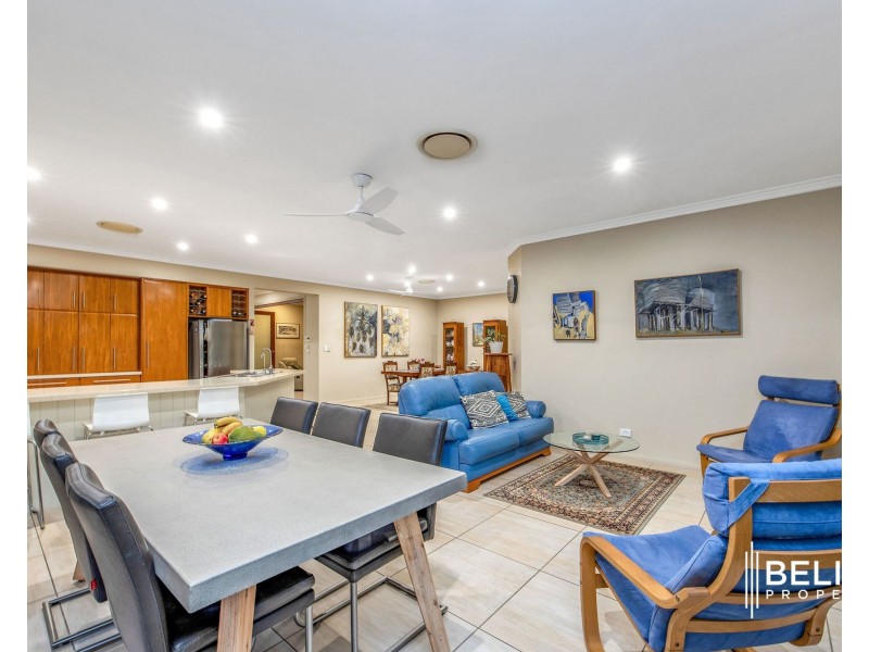 46 Marina Parade, Jacobs Well QLD 4208