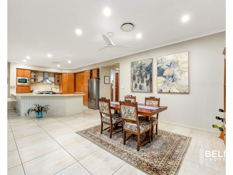 46 Marina Parade, Jacobs Well QLD 4208