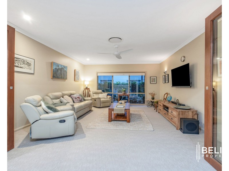 46 Marina Parade, Jacobs Well QLD 4208