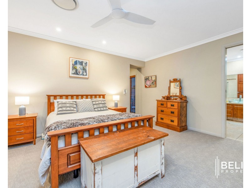 46 Marina Parade, Jacobs Well QLD 4208