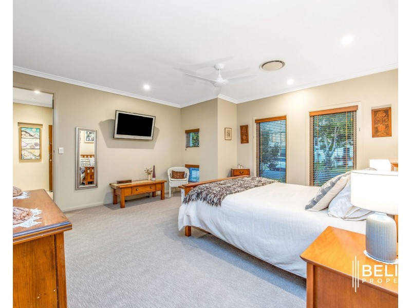 46 Marina Parade, Jacobs Well QLD 4208