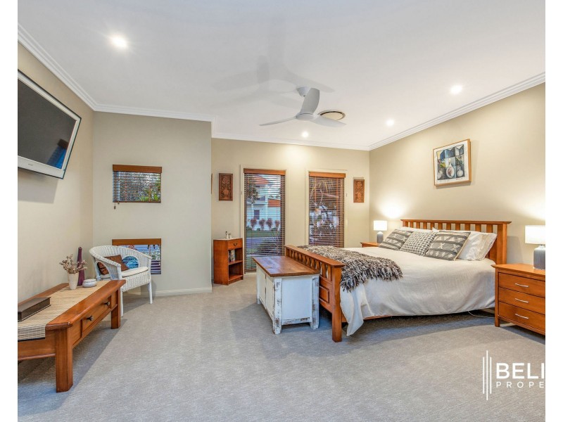 46 Marina Parade, Jacobs Well QLD 4208