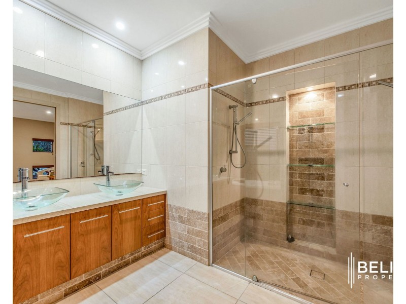46 Marina Parade, Jacobs Well QLD 4208