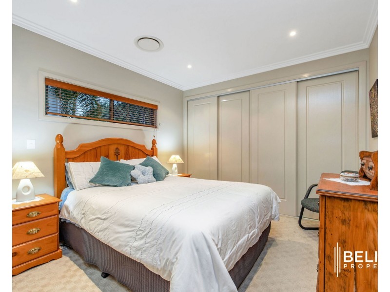 46 Marina Parade, Jacobs Well QLD 4208