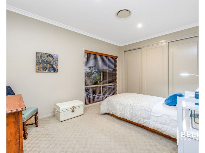 46 Marina Parade, Jacobs Well QLD 4208