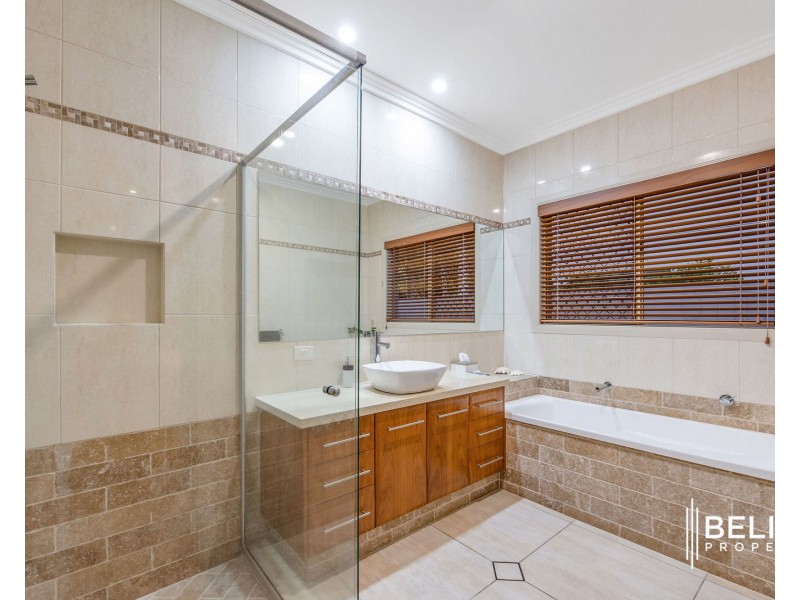 46 Marina Parade, Jacobs Well QLD 4208