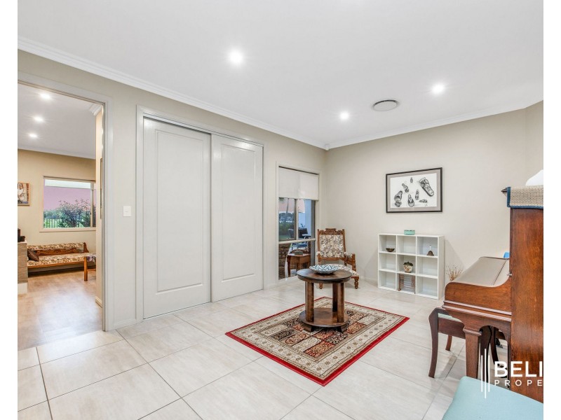 46 Marina Parade, Jacobs Well QLD 4208