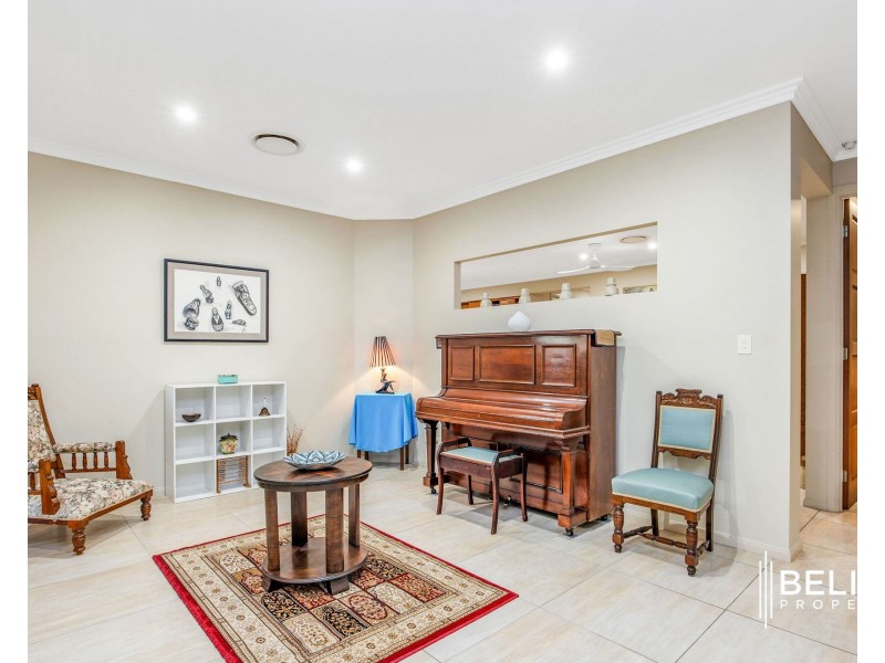 46 Marina Parade, Jacobs Well QLD 4208