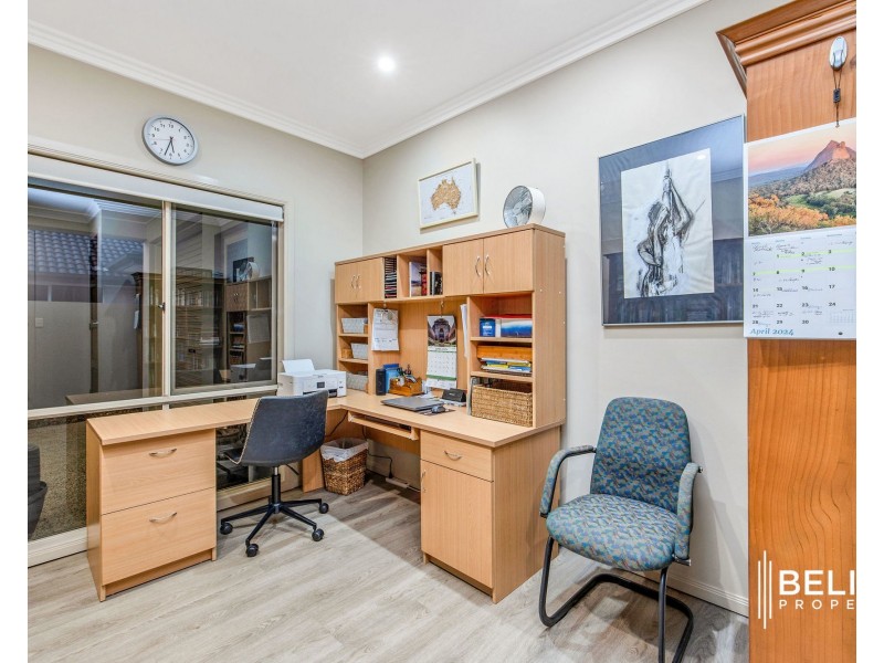 46 Marina Parade, Jacobs Well QLD 4208