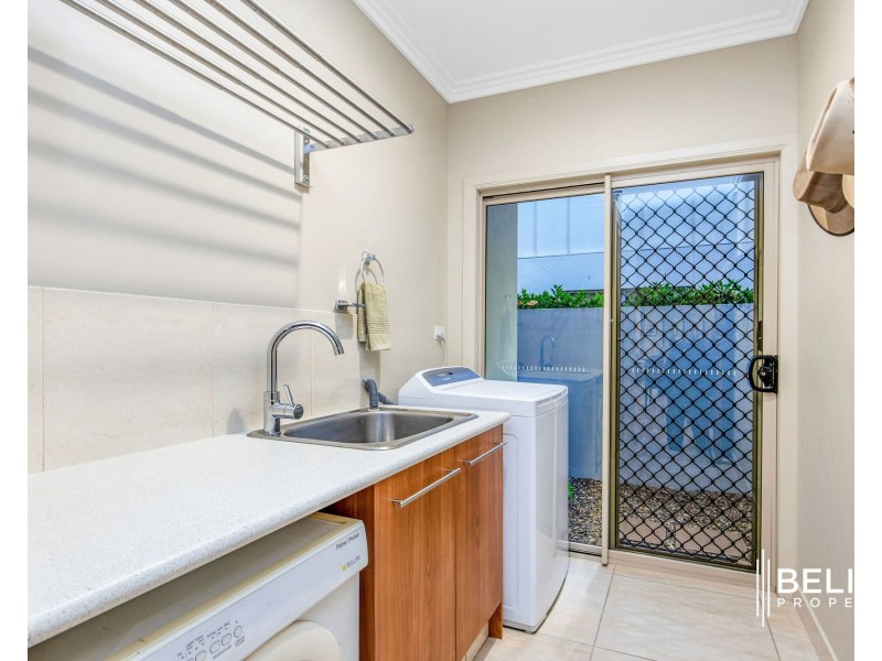 46 Marina Parade, Jacobs Well QLD 4208
