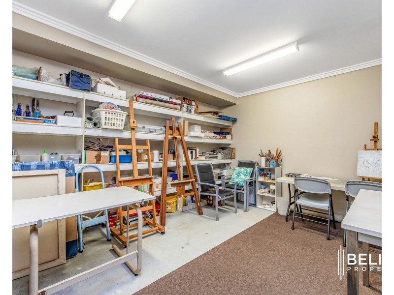 46 Marina Parade, Jacobs Well QLD 4208