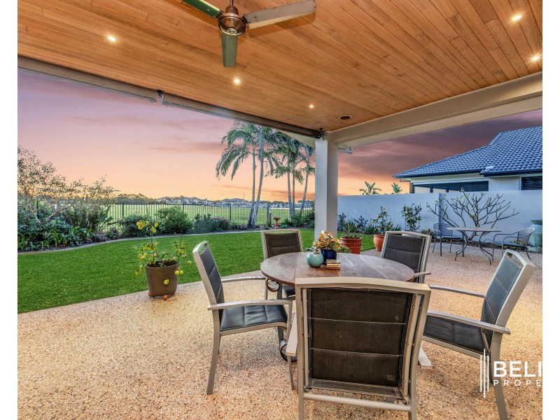 46 Marina Parade, Jacobs Well QLD 4208