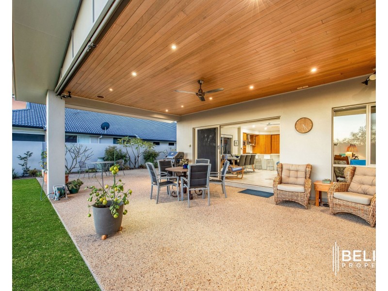 46 Marina Parade, Jacobs Well QLD 4208