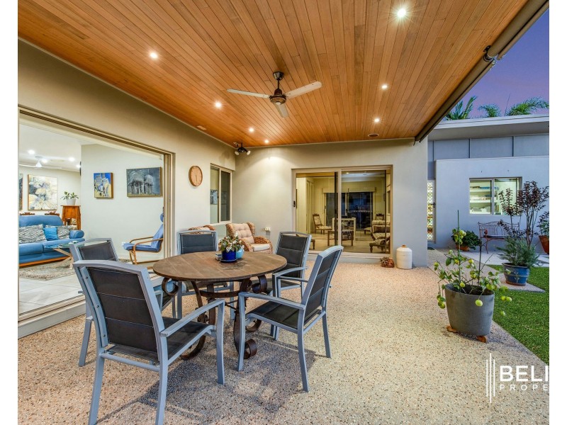 46 Marina Parade, Jacobs Well QLD 4208