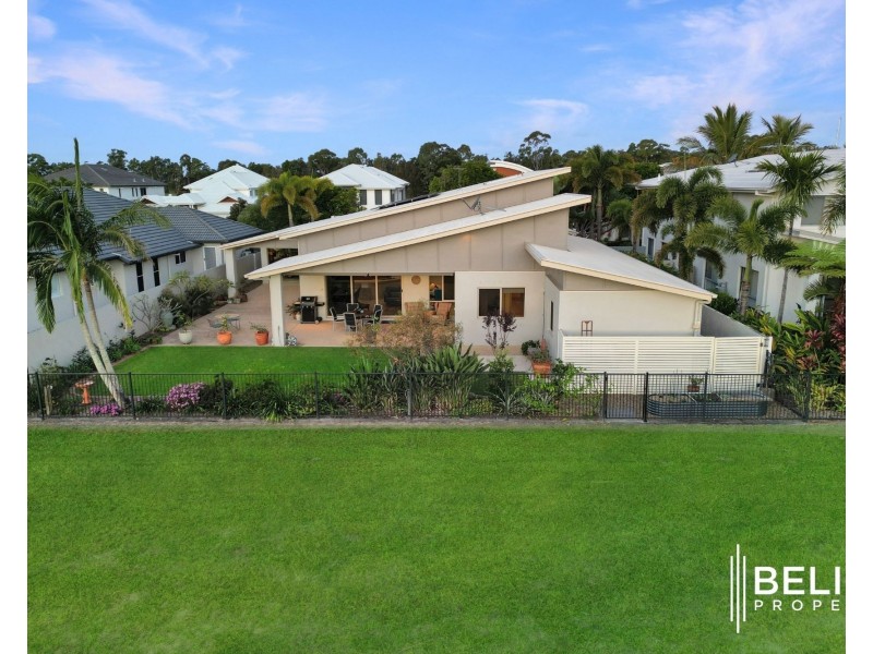 46 Marina Parade, Jacobs Well QLD 4208