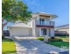 38 Paradise Parade, Jacobs Well QLD 4208