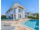 38 Paradise Parade, Jacobs Well QLD 4208