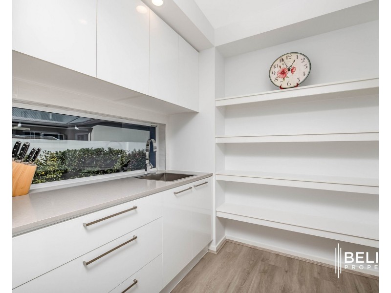 38 Paradise Parade, Jacobs Well QLD 4208