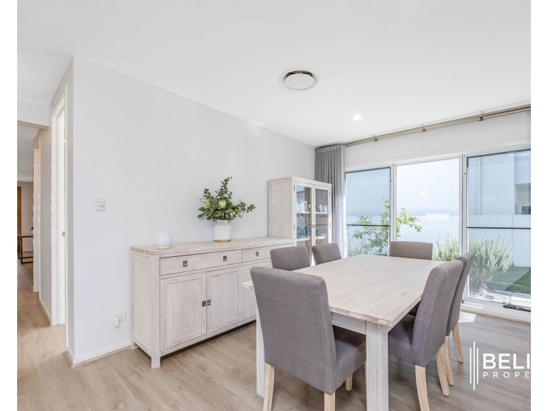 38 Paradise Parade, Jacobs Well QLD 4208