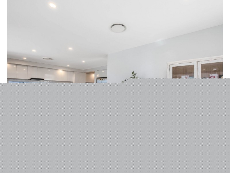 38 Paradise Parade, Jacobs Well QLD 4208