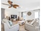 38 Paradise Parade, Jacobs Well QLD 4208